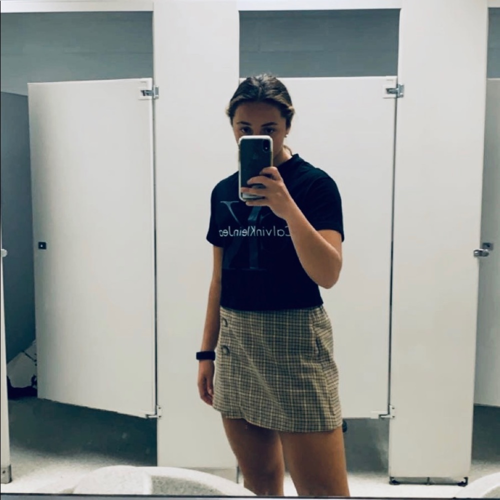 Meet your Posher, Coast